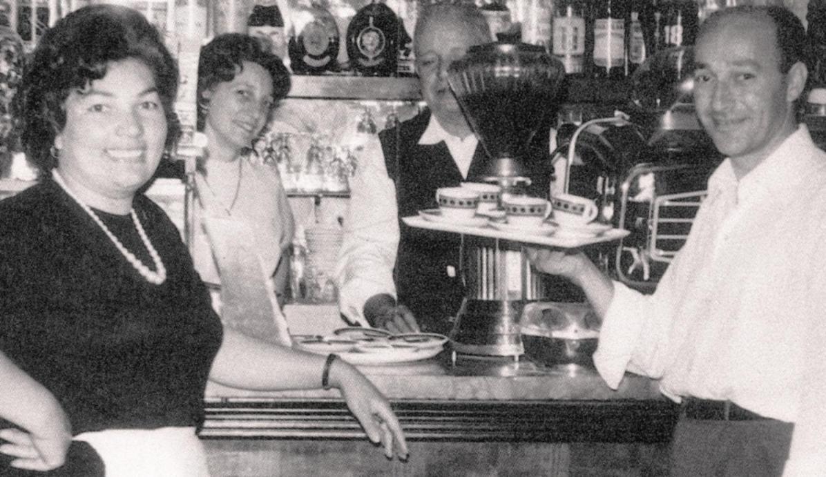 Locanda Amerigo Savigno Eksteriør bilde