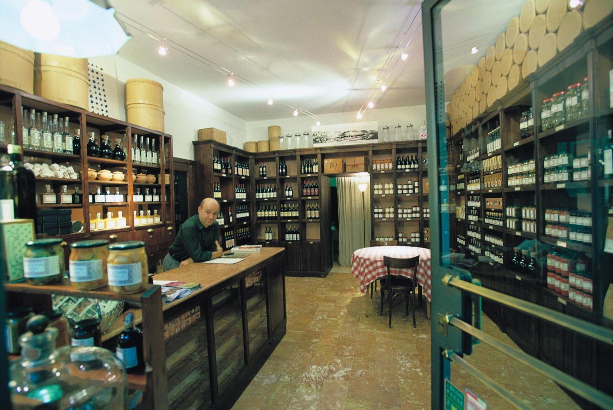 Locanda Amerigo Savigno Eksteriør bilde